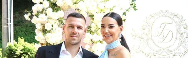 Katarina Grujić objavila saopštenje o rastanku: Došlo je vreme da se rastanemo, razlozi su…