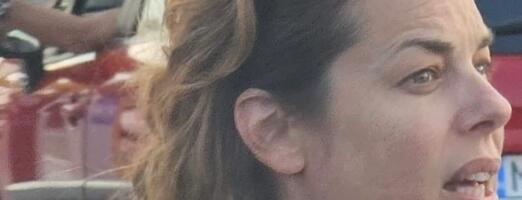 "NE UMEM DA SAKRIJEM!" Katarina Radivojević (45) otkrila koliko dugo radi BOTOKS NA LICU, jedne stvari se izrazito PLAŠILA