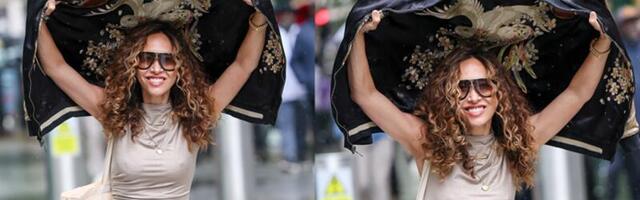 NAKON 2 GODINE MUČENJA, PATNJA SE ZAVRŠAVA ZA OVA ČETIRI HOROSKOPSKA ZNAKA: Posle prepreka baš njih čeka sudbinski džekpot