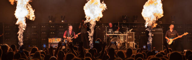 U SUSRET 15. JUBILARNOM ARSENAL FESTU – JOŠ SAMO DVA DANA DO POČETKA NAJŠARMANTNIJEG MUZIČKOG FESTIVALA U REGIONU