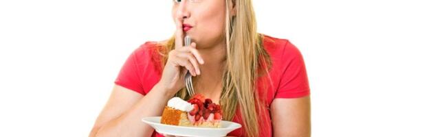 Tortu Lenja žena morate da probate! Lako se pravi, a idealna je za goste