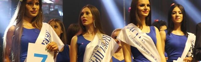 Karleuša najavila koncert pred 100.000 ljudi u Vranju, ali zapravo nastupa u Banji