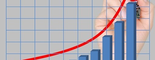 MAT: Priliv stranih direktnih investicija u Srbiji za osam meseci manji 28,9 odsto