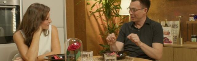 Željko Vasić priznao da ima fetiš! Evo šta voli kad...