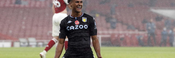 Srušio Arsenal, a zamerio se porodici - kako je Votkins naljutio ujaka i dedu!?