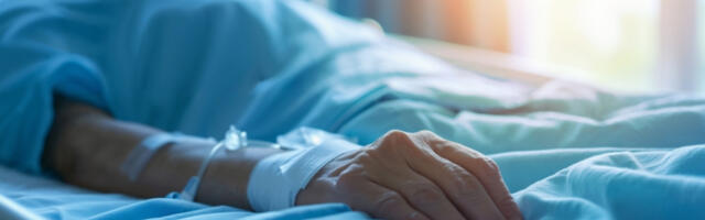 JOŠ JEDAN TURISTA UMRO U ISTANBULU! S ova dva simptoma završio u bolnici