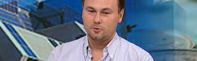 Lukić: Odluka OFAC-a zavisi od rezultata pregovora sa kupcima