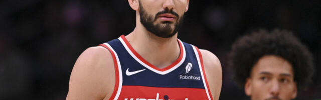 Napokon - Tristanovi Vizardsi pobedili posle 14 poraza u nizu