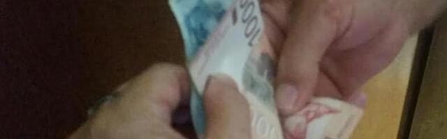 Pomera se granica za penziju, kome se žuri izgubiće 20 posto primanja