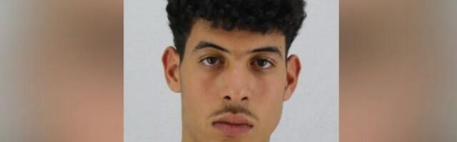 Opasni pacijent pobegao iz psihijatrijske bolnice: Nemačka na nogama