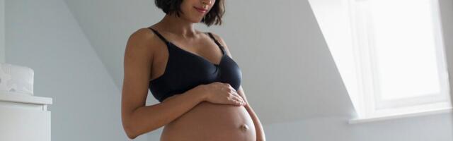 Stari običaji za trudnice danas izazivaju čuđenje! Buduća majka NIJE SMELA da kroči na OVO MESTO, a razlog je...