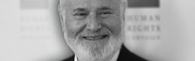 Ko je bio Rob Rajner koji je pronađen mrtav sa suprugom: Tragično nastradali glumac i reditelj bio je ikona filma