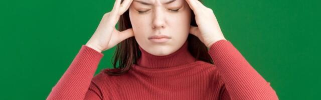 VIDEO: Vaša krvna grupa utiče na rizik od ranog moždanog udara