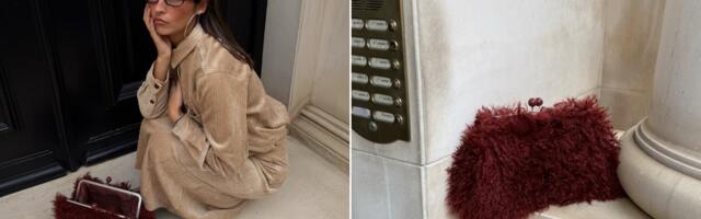 Ove vintage torbe su sve popularnije, a možda ih već imate u ormaru