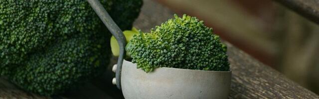 Ako ste u sredini sa zagađenim vazduhom: Objavljene preporuke kako da se hraniti u tom slučaju