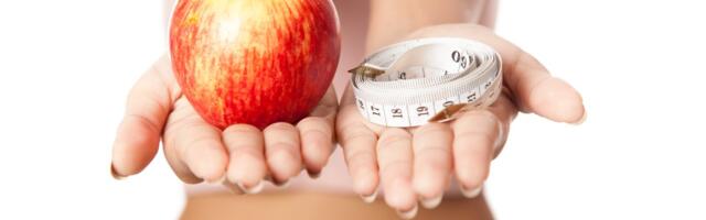 BRAT dijeta opet postaje hit na internetu: Koje su to namirnice koje možete jesti, a koje su STROGO zabranjene