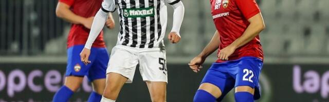 Gajić nema nameru da napušta Moskvu