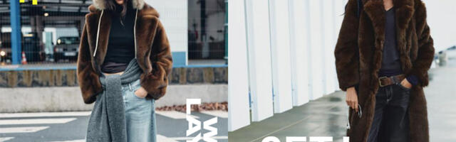 Zara zimsko sniženje 2025 uskoro počinje