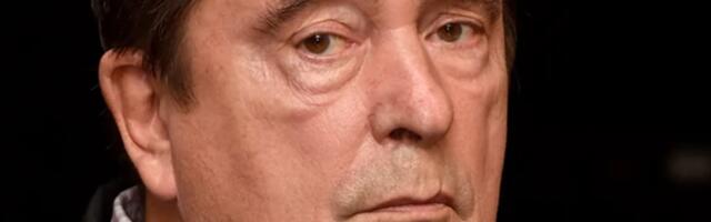 Po Milanu Gutoviću Lanetu su nazvana deca sprskog bogataša: "Zatekla je srnu u dvorištu kad je saznala da je trudna!"