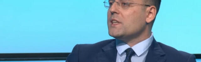 Унутрашњи сукоби оголили однос опозиције и студентских блокада