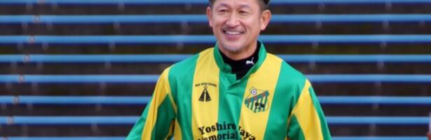 Nije još vreme za penziju: Na pragu sedme decenije Mijura potpisao novi ugovor