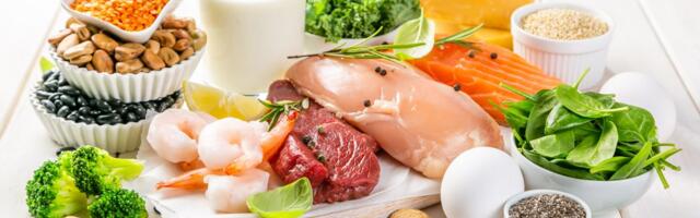 Nova piramida ishrane šokirala nutricioniste: Sve što smo znali sada je "okrenuto naopačke"