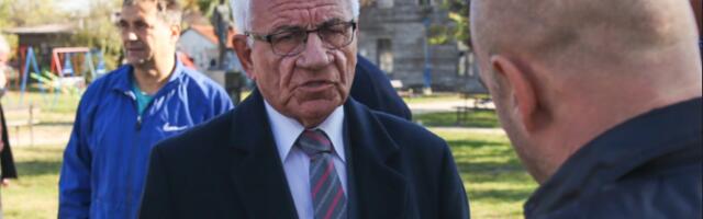 VEROLJUB STEVANOVIĆ (ZZŠ): Smena vlasti jedina šansa za Kragujevac, cilj moguć uz zajedničku listu akademskih predstavnika, studenata, udruženja građana i opozicije