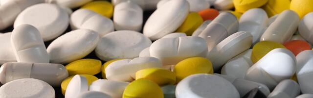 Koji suplement je najvažniji za žene starije od 30 godina i zašto?