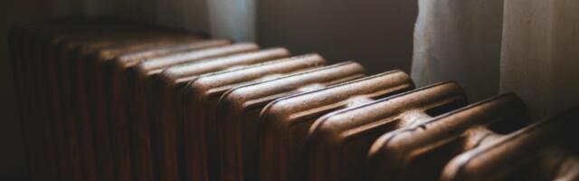 Energetika ponovo isporučuje grejanje 24 sata