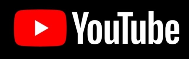 Nikolić: YouTube će eksperimentisati sa audio oglasima u pozadini tokom reprodukcije