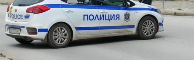 NEMAC UHAPŠEN U BUGARSKOJ: "Pao" po poternici podgoričkog Interpola - osumnjičen za prevaru