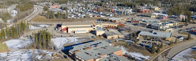 Masovno ubistvo u Kanadi: Među žrtvama i šestoro dece