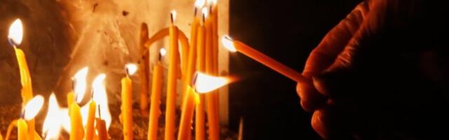 TRAGIČNE VESTI - IZNENADA UMRO POZNATI TEKSTOPISAC! Njegov advokat otkrio sve detalje!