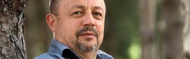 Bivši major MUP-a: Pretnje porodici povezane sa mojim novinarskim radom