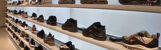 Poznati lanac sportske opreme ide pod stečaj: Zatvara sve svoje prodavnice, sledi velika rasprodaja