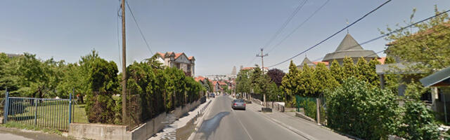 Od danas izmena u radu linija javnog prevoza na Zvezdari