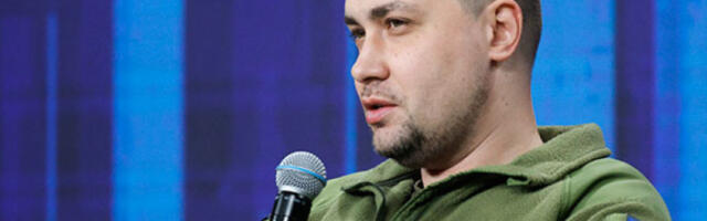 Буданов: Русија ће прихватити безбедносне гаранције за Украјину од САД