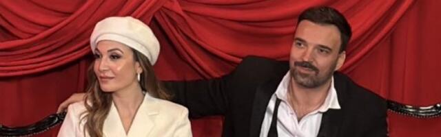 PRVO OGLAŠAVANJE IVANA BOSILJČIĆA NAKON ŠTO JE JELENI POZLILO: Evo u kakvom je sada stanju!