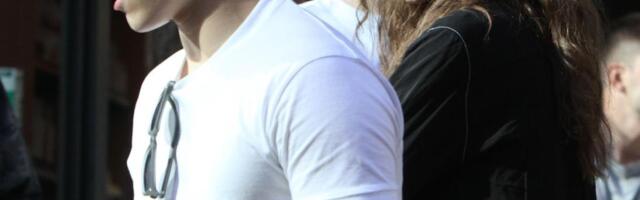 Procurile privatne fotografije sa venčanja Toma Holanda i Zendaje: Ceo sve bruji o tajnoj ceremoniji