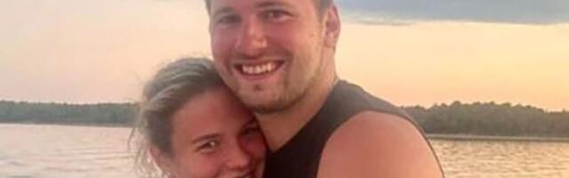 Anamarija povukla radikalan potez nakon otkazivanja svadbe sa Dončićem: "Ljubav" više ne postoji, sve nestalo