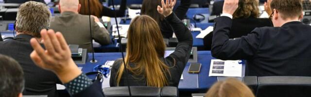 Usvojena nova Strategija proširenja EU: Šta ukratko piše o Srbiji?