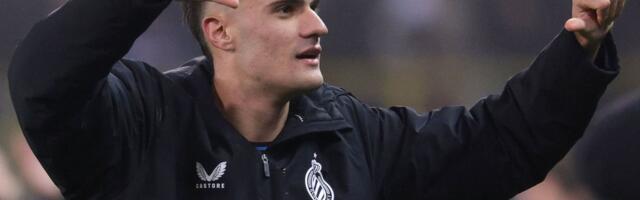 "Nepopularno je, ali je Aleksandar Stanković daleko od oca!" Krah velikana i zašto legenda nije u pravu /VIDEO/