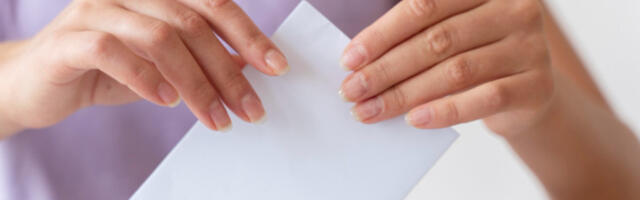 Лучани: Н1 представио „елиту” блокадерске листе