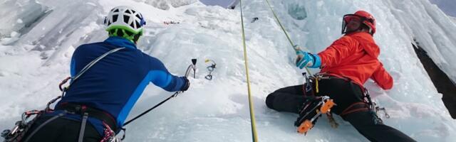 Devetoro planinara nestalo je u planinama SSSR: Njihova tela su jedva pronađena, a obdukcija je sve zbunila