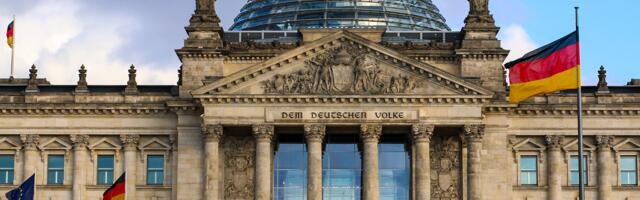 Jeziva statistika: Kompanije bankrotiraju na svakih 20 minuta