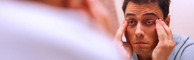 Ako vam levi kapak igra duže od 3 dana, ne ignorišite nikako: To je važan signal koje vam šalje jedan organ