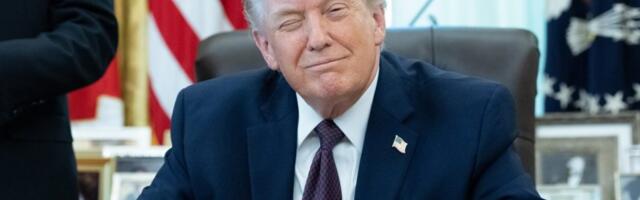 Strateški poraz pretvoriti u pobedu: Koliko je realna Trampova najava da će okončati svoj rat sa Iranom za dve do tri nedelje?