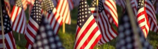 Amerika ukinula sankcije Delsi Rodrigez