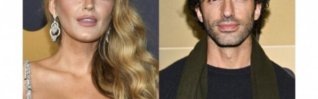 ŠOK! Glumica tužila kolegu, sud ODBACIO 10 od 13 tužbi - OVO je razlog!