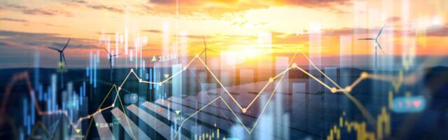 Stigla reakcija Moskve na primirje na Bliskom istoku: Nema optimizma za energetski sektor